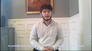 VALLAEYS-Gabriel-G7-Vidéo S103.mp4