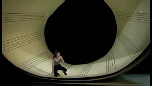 Air de Rosine (Pelly).mp4