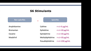 4-Subtance-2 - 10min.mp4