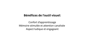 Genially au service des élèves Dys et TDAH.mp4