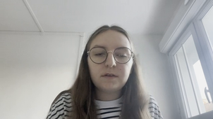 Marie-Hélène Fontaine - L3 S5 OC.MOV