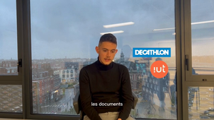 Vidéo BUT SD - Interview data analyst decathlon.mp4