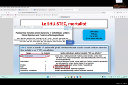 17 11 2025 matin .mp4