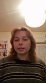 Oral Anglais.mp4