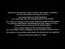 Menschen am Sonntag.mpg