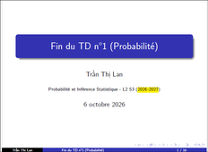 20262027-L2S3-TD2-EX1-3(suite).mp4