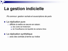 Gestion de portefeuille - chapitre 3, vidéo 11.mp4