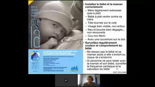 DU lactation 14-01-2021 Partie 1