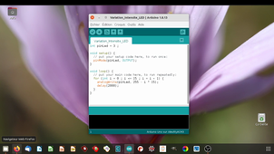 27744-arduino-ide-ajouter-une-bibliotheque-telechargee_720.mp4