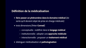2.2-Maladie-Santé_Médicalisation.mp4