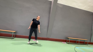 MAKE A MOVE.mov
