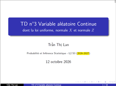 20262027-L2S3-Ex3-3.mp4