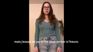 BIERLAIR-Yaelle-G1-Vidéo S103.mp4