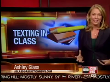 Teacher_welcomes_texting_in_class.mp4