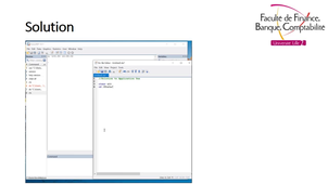 SW_Application 1_EN_sol.mp4