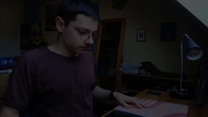 Apprendre - Le piège de la relecture