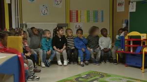 DEV_Cours 2_Vidéo_Une journée en petite section.mp4