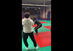 CA4-BOXE-5e3-CLG Albert Roussel-VIDEO.mkv