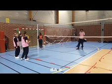 lv_0_20250122180958.mp4