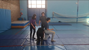 O1L3_Acrosport_Rousseau_4eme_DELEFOLLY-MARCHAND-Mathéo_DEGHIMA-ElAmine_DEBAEKE-Axel.mp4