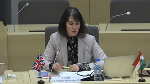 troisième table ronde RU Pr Vanessa BARBE V3.7.mp4