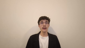 DEBRENNE_Mathias_video_CV.mp4
