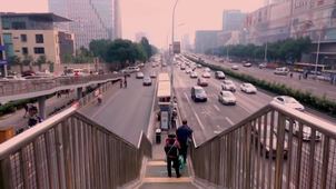 UN-Habitat's 5 flagship programmes