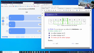 L1S1-CM4 groupes B&D