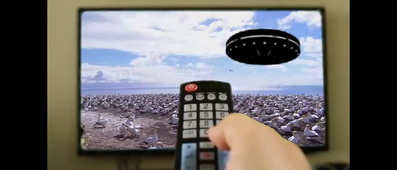 Vidéo sans titre ‐ Réalisée avec Clipchamp (3).mp4