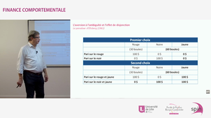 v14_aversion_ambiguite_effet_disjonction.mp4