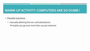 Language&Usage_2025-2026_MLemmens_video01.mp4