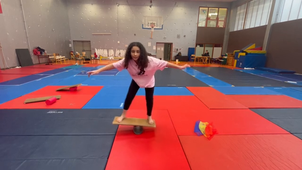 BERCHON Jeanne CALIN Camille cirque 2025.mp4