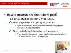 conclusions_and_references.mp4