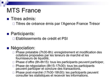 Le marché des obligations.mp4