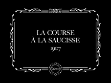 Alice GUY La course à la saucisse.mpg