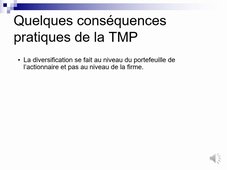 chapitre 2, vidéo 2