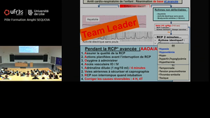 20260128_Séminaire arrêt cardiaque_9h-11h_med4.mp4
