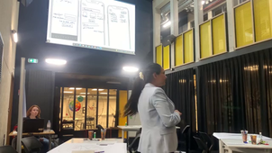 Equipe 2 - Atelier codesign n°2 CoRPUS