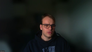 AIP L3 EM Elois Westerburg