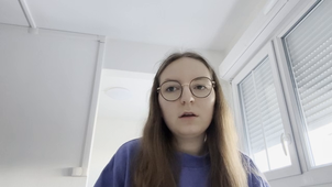 L3 S6 CO Marie-Hélène Fontaine.MOV