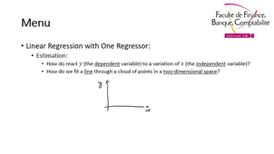 SW_Application 3_EN.mp4