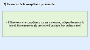 Cours enregistré 14 octobre - Les Etats sont-ils souverains ? (partie 3).m4v