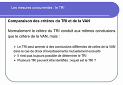 chapitre 2, vidéo 2