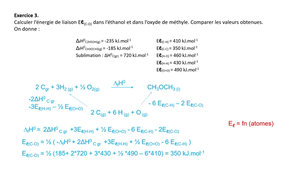 ED thermo_1 video 2526 - Copie.mp4