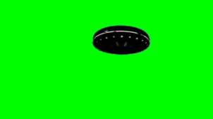 martindecool UFO.mp4