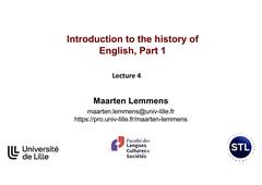 L2_History_English 2026-2027 S3 Lecture 4 (morpho-syntax).mp4