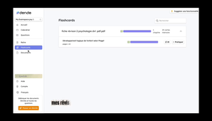 copy_3BCE8A6D-84C7-42C1-86F0-1D3A998629F2.mp4