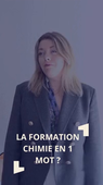 INTERVIEW_ALEXANDRA_FORUM_DES_ANCIENS____.mp4