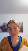 ClemenceRancoule.mp4