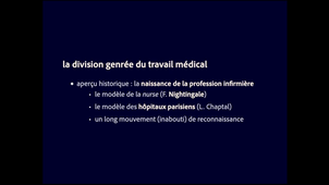 3.2-Soignant-Soigné_cure-care.mp4